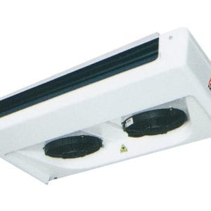 Transport refrigeration equipment