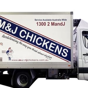 Refrigeration Repairs for Truck Units